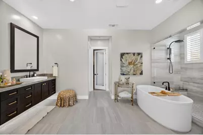 1330 Wheeler Peak Court, El Dorado Hills, CA 95762 - Photo 27