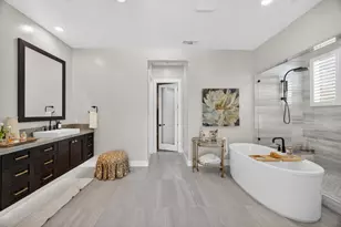1330 Wheeler Peak Ct, El Dorado Hills, CA 95762 - Photo 27