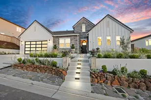 1330 Wheeler Peak Ct, El Dorado Hills, CA 95762 - Photo 1