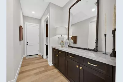 1330 Wheeler Peak Court, El Dorado Hills, CA 95762 - Photo 43