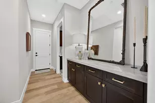 1330 Wheeler Peak Ct, El Dorado Hills, CA 95762 - Photo 43