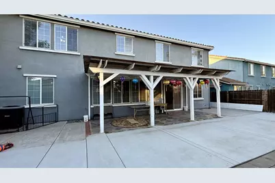 1350 Snake Creek Drive, Patterson, CA 95363 - Photo 37