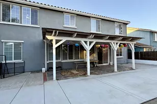 1350 Snake Creek Dr, Patterson, CA 95363 - Photo 37