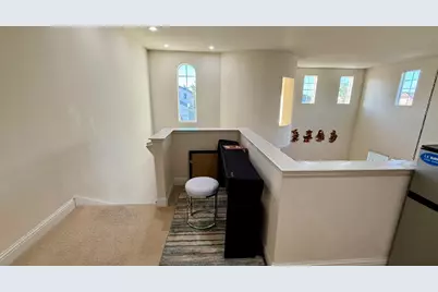 1350 Snake Creek Drive, Patterson, CA 95363 - Photo 23