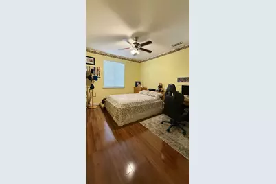 1350 Snake Creek Drive, Patterson, CA 95363 - Photo 19