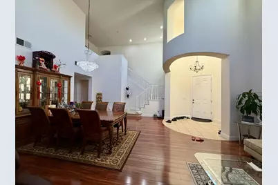 1350 Snake Creek Drive, Patterson, CA 95363 - Photo 5