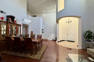 1350 Snake Creek Dr, Patterson, CA 95363 - Photo 5