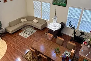 1350 Snake Creek Dr, Patterson, CA 95363 - Photo 7