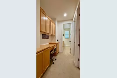 1350 Snake Creek Drive, Patterson, CA 95363 - Photo 29
