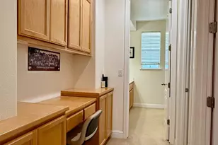 1350 Snake Creek Dr, Patterson, CA 95363 - Photo 29
