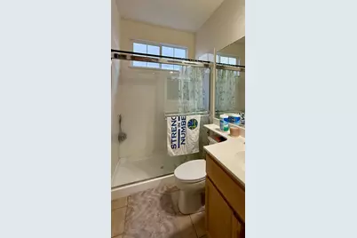 1350 Snake Creek Drive, Patterson, CA 95363 - Photo 21