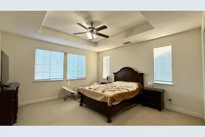 1350 Snake Creek Drive, Patterson, CA 95363 - Photo 25