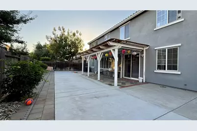 1350 Snake Creek Drive, Patterson, CA 95363 - Photo 41