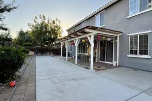 1350 Snake Creek Dr, Patterson, CA 95363 - Photo 41