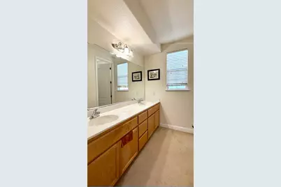 1350 Snake Creek Drive, Patterson, CA 95363 - Photo 29