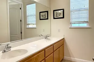 1350 Snake Creek Dr, Patterson, CA 95363 - Photo 29