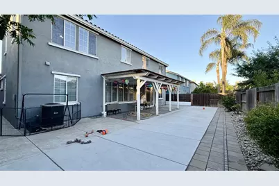 1350 Snake Creek Drive, Patterson, CA 95363 - Photo 33