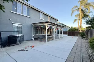 1350 Snake Creek Dr, Patterson, CA 95363 - Photo 33