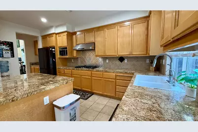 1350 Snake Creek Drive, Patterson, CA 95363 - Photo 9