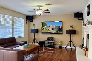 1350 Snake Creek Dr, Patterson, CA 95363 - Photo 17