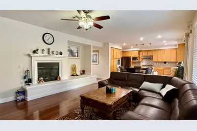 1350 Snake Creek Drive, Patterson, CA 95363 - Photo 15