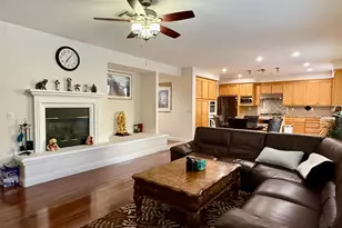 1350 Snake Creek Dr, Patterson, CA 95363 - Photo 15