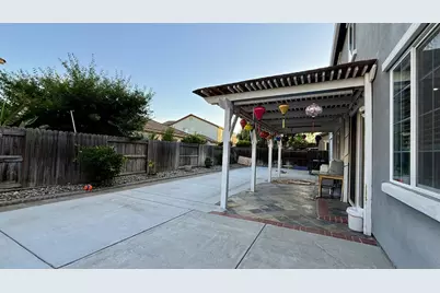 1350 Snake Creek Drive, Patterson, CA 95363 - Photo 37