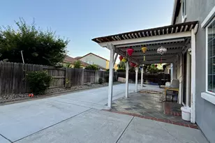 1350 Snake Creek Dr, Patterson, CA 95363 - Photo 37