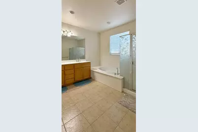 1350 Snake Creek Drive, Patterson, CA 95363 - Photo 27