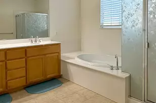 1350 Snake Creek Dr, Patterson, CA 95363 - Photo 27
