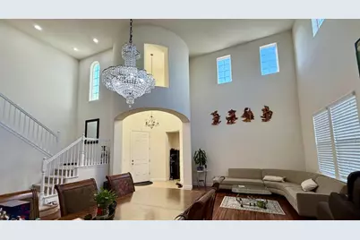 1350 Snake Creek Drive, Patterson, CA 95363 - Photo 3