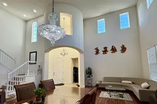 1350 Snake Creek Dr, Patterson, CA 95363 - Photo 3