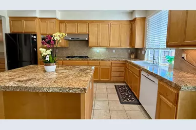 1350 Snake Creek Drive, Patterson, CA 95363 - Photo 13