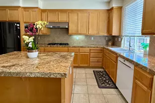 1350 Snake Creek Dr, Patterson, CA 95363 - Photo 13