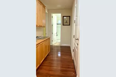 1350 Snake Creek Drive, Patterson, CA 95363 - Photo 19