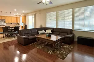 1350 Snake Creek Dr, Patterson, CA 95363 - Photo 17