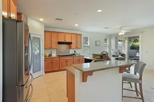 2415 Plumcreek Ln, Manteca, CA 95336 - Photo 13