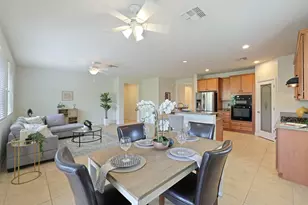 2415 Plumcreek Ln, Manteca, CA 95336 - Photo 19