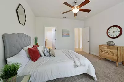 2415 Plumcreek Lane, Manteca, CA 95336 - Photo 25
