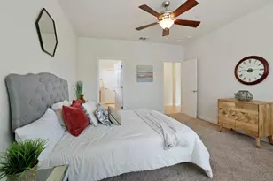 2415 Plumcreek Ln, Manteca, CA 95336 - Photo 25