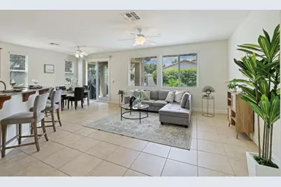 2415 Plumcreek Lane, Manteca, CA 95336 - Photo 23
