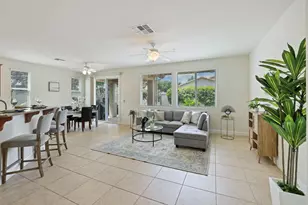 2415 Plumcreek Ln, Manteca, CA 95336 - Photo 23