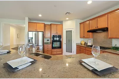 2415 Plumcreek Lane, Manteca, CA 95336 - Photo 17