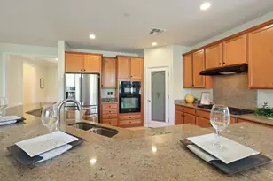 2415 Plumcreek Ln, Manteca, CA 95336 - Photo 17
