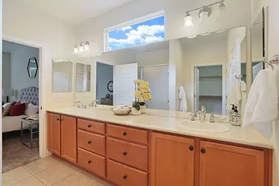 2415 Plumcreek Lane, Manteca, CA 95336 - Photo 29
