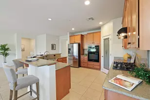 2415 Plumcreek Ln, Manteca, CA 95336 - Photo 15