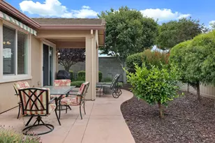 2415 Plumcreek Ln, Manteca, CA 95336 - Photo 37