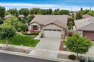 2415 Plumcreek Ln, Manteca, CA 95336 - Photo 55