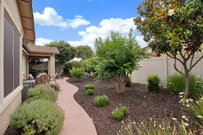 2415 Plumcreek Lane, Manteca, CA 95336 - Photo 35