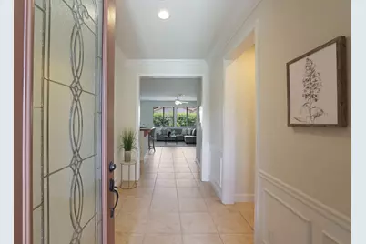 2415 Plumcreek Lane, Manteca, CA 95336 - Photo 5